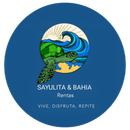 Sayulita y Bahia Rentas