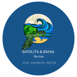 Sayulita y Bahia Rentas