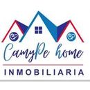 CAMYPE HOME