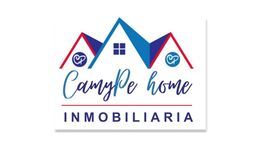 CAMYPE HOME