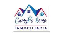 CAMYPE HOME