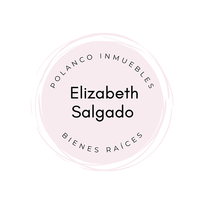 Elizabeth Salgado