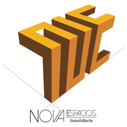 Nova Espacios Inmobiliaria