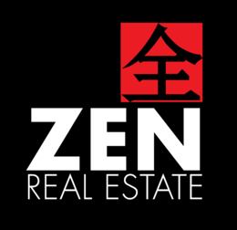 ZEN Real Estate