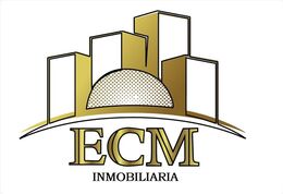 ECM Inmobiliaria