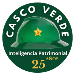 Casco Verde (Propiedades)