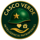 Casco Verde (Propiedades)