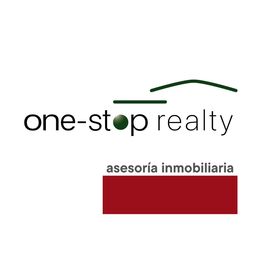 One-Stop Realty