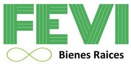 FEVI Bienes Raices