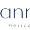 HANNAH MEXICO