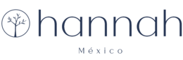 HANNAH MEXICO