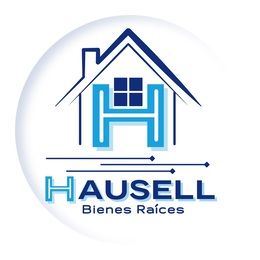 HAUSELL BIENES RAÍCES