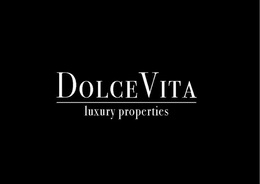 Dolce Vita Luxury Properties