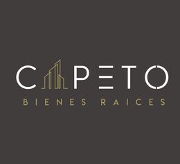 Capeto Bienes Raices