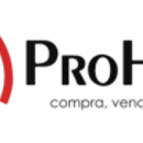 ProHogar Inmobiliaria