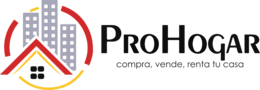 ProHogar Inmobiliaria