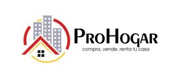 Pro-Hogar Inmobiliaria