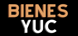 Bienes Yucatán