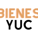 Bienes Yucatán