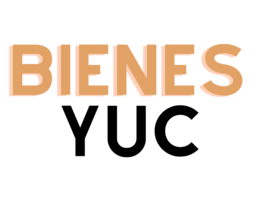 Bienes Yucatán