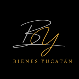 Bienes Yucatán