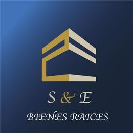 Bienes Raíces S&E