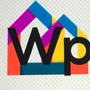 WP Asesores Inmobiliarios