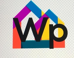 WP Asesores Inmobiliarios