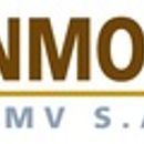 INMOBILIER