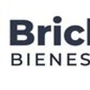 Brickline Bienes Raices