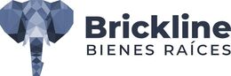 Brickline Bienes Raices