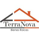 Terranova Inmuebles