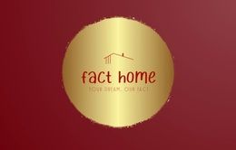 Fact Home