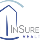InSureste Realtors