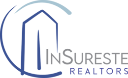 InSureste Realtors