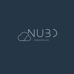 Nubo Inmuebles