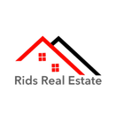 Rids Real Estate