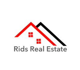 Rids Real Estate