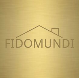 Fidomundi