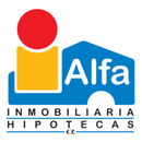 Alfa Habitare