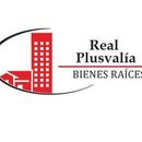REAL PLUSVALÍA BIENES RAICES
