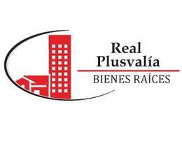 REAL PLUSVALÍA BIENES RAICES