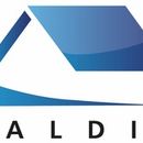 Aldinmuebles