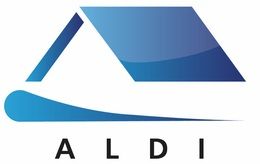Aldinmuebles
