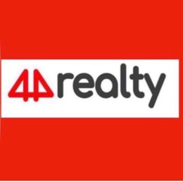 44 REALTY