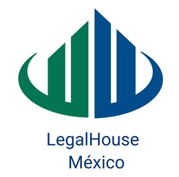 LEGALHOUSE MEXICO