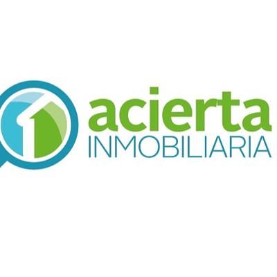 Acierta