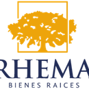 Rhema Bienes Raices