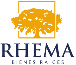 Rhema Bienes Raices