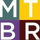 M.T.BIENES RAICES